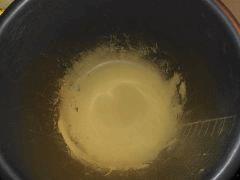 DSCN0369 (Copier)