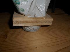 DSCN0477 (Copier)