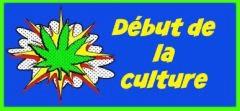 titre8