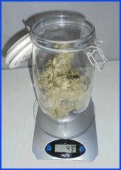 Curing