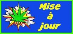 MAJ