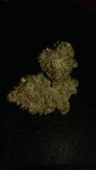 big bud