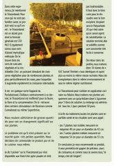 article soft secret triacontanol