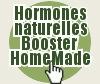 00 hormone Fix clic