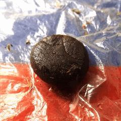 ze boulette
