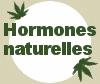 hormone
