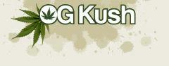 Og kush