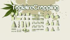 topiairecropping
