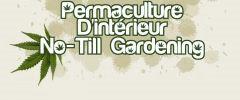 permaculture titre
