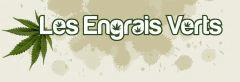 titre engrais verts