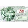 étiquette kandy kush  2
