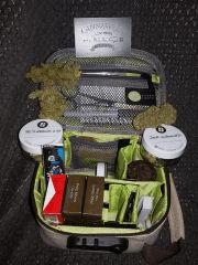 ecostash