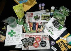 EXPOGROW Irun 2016