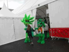 DSCN0105