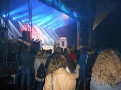 DSCN0142