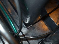 DSCF6941 (FILEminimizer)