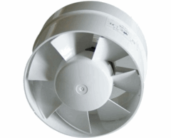intra150MM 200m2H