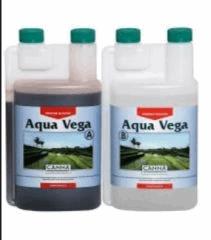 aqua vega