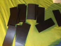 DSCF7126 (FILEminimizer)