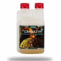 cannazym
