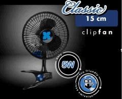 fans