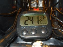 DSCF7028 (FILEminimizer)