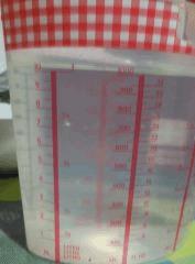 humidifier cube 1l/2ml rhizotonic