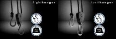 hanger
