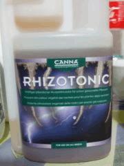 rhizotonic