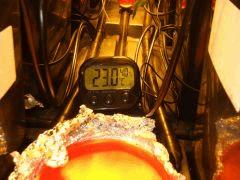 DSCF7033 (FILEminimizer)