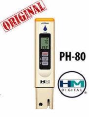 PH 80
