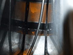 DSCF6896 (FILEminimizer)