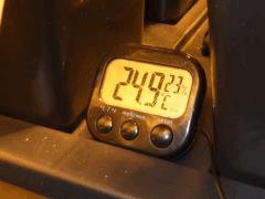temp