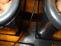 DSCF6895 (FILEminimizer)