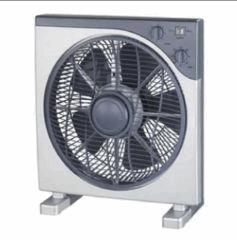 Fan 30cm