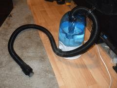 DSCF6928 (FILEminimizer)
