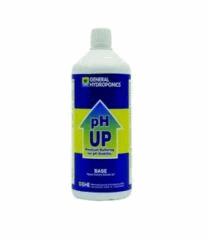 Ph Up