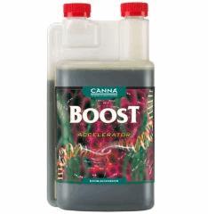 boost