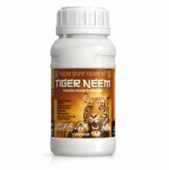 tiger neem
