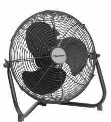 ventilateur