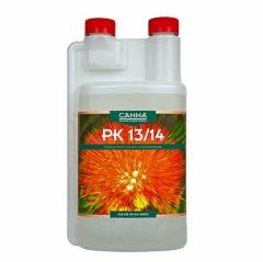 PK-13/14