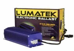 ballast