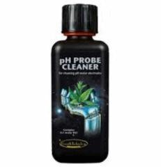 Ph cleaner