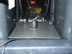 DSCF7147 (FILEminimizer)