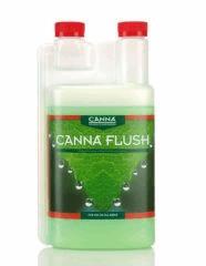 canna flush