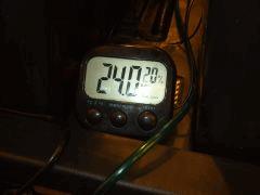 DSCF6927 (FILEminimizer)
