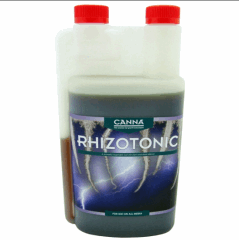 rhizotonic