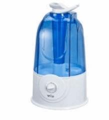 humidificateur
