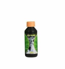 Ata clean
