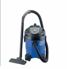 aspirateur